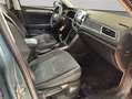 Volkswagen T-Roc 1.0 TSI Style AHK Pano Blau - thumbnail 19