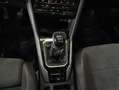 Volkswagen T-Roc 1.0 TSI Style AHK Pano Blau - thumbnail 14