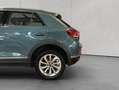 Volkswagen T-Roc 1.0 TSI Style AHK Pano Blau - thumbnail 23