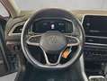 Volkswagen T-Roc 1.0 TSI Style AHK Pano Blau - thumbnail 11