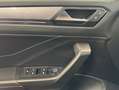 Volkswagen T-Roc 1.0 TSI Style AHK Pano Blau - thumbnail 17