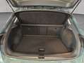 Volkswagen T-Roc 1.0 TSI Style AHK Pano Blau - thumbnail 5