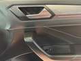 Volkswagen T-Roc 1.0 TSI Style AHK Pano Blau - thumbnail 20