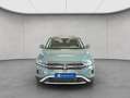 Volkswagen T-Roc 1.0 TSI Style AHK Pano Blau - thumbnail 9