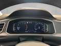 Volkswagen T-Roc 1.0 TSI Style AHK Pano Blau - thumbnail 12