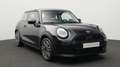 MINI Cooper Classic Trim Czarny - thumbnail 13