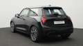 MINI Cooper MINI Cooper C Nero - thumbnail 4