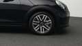 MINI Cooper Classic Trim Czarny - thumbnail 9