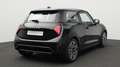 MINI Cooper MINI Cooper C Nero - thumbnail 5