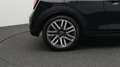 MINI Cooper MINI Cooper C Nero - thumbnail 11
