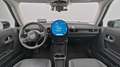 MINI Cooper MINI Cooper C Nero - thumbnail 12