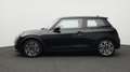 MINI Cooper MINI Cooper C Nero - thumbnail 3