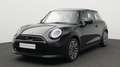 MINI Cooper MINI Cooper C crna - thumbnail 1