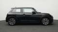 MINI Cooper MINI Cooper C Nero - thumbnail 2
