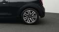 MINI Cooper Classic Trim Czarny - thumbnail 10