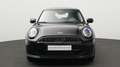 MINI Cooper Classic Trim Czarny - thumbnail 14