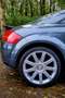 Audi TT Coupe 3.2 quattro DSG 250 PK mk1 Grijs - thumbnail 3