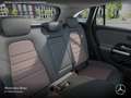 Mercedes-Benz EQA 350 4M ELECTRICART+NIGHT+PLUS-PAKET+AHK+KAMERA Schwarz - thumbnail 13