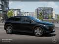 Mercedes-Benz EQA 350 4M ELECTRICART+NIGHT+PLUS-PAKET+AHK+KAMERA Schwarz - thumbnail 16