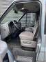 Ford Transit Camper Airconditioning | Stand kachel | Mi Grijs - thumbnail 8