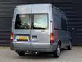 Ford Transit Camper Airconditioning | Stand kachel | Mi Gris - thumbnail 9