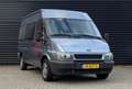 Ford Transit Camper Airconditioning | Stand kachel | Mi Gris - thumbnail 3