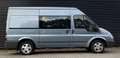 Ford Transit Camper Airconditioning | Stand kachel | Mi Gris - thumbnail 4