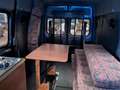 Ford Transit Camper Airconditioning | Stand kachel | Mi Grijs - thumbnail 32