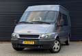 Ford Transit Camper Airconditioning | Stand kachel | Mi Gris - thumbnail 1