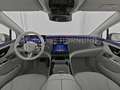 Mercedes-Benz EQE 300 EQE 300 PREMIUM+ PANO-SD DISTR 360 DIGITAL HL10° Negro - thumbnail 11