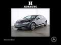 Mercedes-Benz EQE 300 EQE 300 PREMIUM+ PANO-SD DISTR 360 DIGITAL HL10° Negro - thumbnail 1