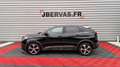 Peugeot 3008 bluehdi 130ch ss bvm6 active business Blanc - thumbnail 7