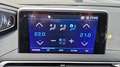 Peugeot 3008 bluehdi 130ch ss bvm6 active business Blanc - thumbnail 29