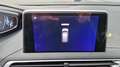 Peugeot 3008 bluehdi 130ch ss bvm6 active business Blanc - thumbnail 26