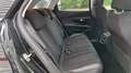 Peugeot 3008 bluehdi 130ch ss bvm6 active business Blanc - thumbnail 11