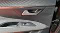 Peugeot 3008 bluehdi 130ch ss bvm6 active business Blanc - thumbnail 16