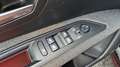 Peugeot 3008 bluehdi 130ch ss bvm6 active business Blanc - thumbnail 35