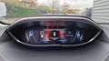 Peugeot 3008 bluehdi 130ch ss bvm6 active business Blanc - thumbnail 19
