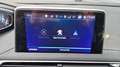 Peugeot 3008 bluehdi 130ch ss bvm6 active business Blanc - thumbnail 31