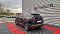 Peugeot 3008 bluehdi 130ch ss bvm6 active business Blanc - thumbnail 6