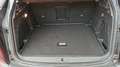 Peugeot 3008 bluehdi 130ch ss bvm6 active business Blanc - thumbnail 13