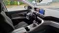 Peugeot 3008 bluehdi 130ch ss bvm6 active business Blanc - thumbnail 8