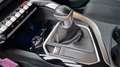 Peugeot 3008 bluehdi 130ch ss bvm6 active business Blanc - thumbnail 20