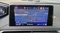 Peugeot 3008 bluehdi 130ch ss bvm6 active business Blanc - thumbnail 27
