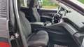 Peugeot 3008 bluehdi 130ch ss bvm6 active business Blanc - thumbnail 9