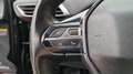 Peugeot 3008 bluehdi 130ch ss bvm6 active business Blanc - thumbnail 24