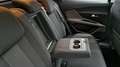 Peugeot 3008 bluehdi 130ch ss bvm6 active business Blanc - thumbnail 12