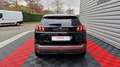 Peugeot 3008 bluehdi 130ch ss bvm6 active business Blanc - thumbnail 5