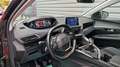 Peugeot 3008 bluehdi 130ch ss bvm6 active business Blanc - thumbnail 18