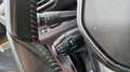 Peugeot 3008 bluehdi 130ch ss bvm6 active business Blanc - thumbnail 22